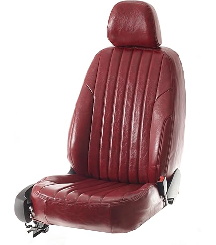 Amazon | L700系 ミラジーノ シートカバー 中期～後期モデル用